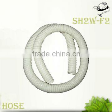 WIRE HOSE EVA MATERIAL WITH FIBER(SH2W-F2)