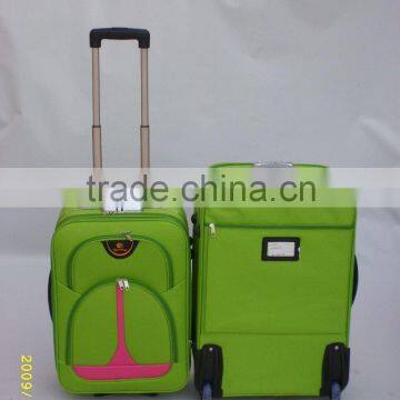 trolley bag