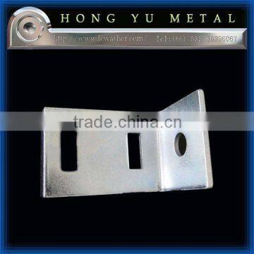 high quality metal stamping parts on sale