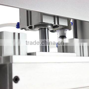 2016 Latest Complete Refurbish LCD Machine OCA Lamination Machine photo-2