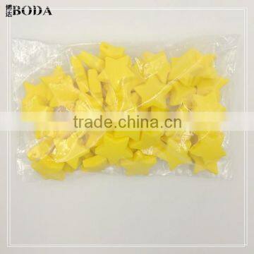 China Wholesale Factory Price Silicone Beads Wholesale With Low MOQ photo-4