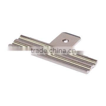 Custom Metal Electric Connectors and Terminal photo-4