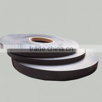 very strong industrial magnetic strip