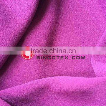 Faux Silk Dubai Abya Fabric Material photo-2