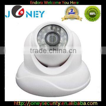 Day&Night surveillance 1080p camera TVI camera TVI CCTV security camera