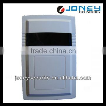 USB Issuing Machine UHF RFID card Reader/Writer reader