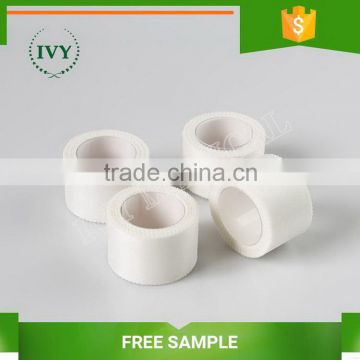 New style OEM silk fabric/surgical silk tape