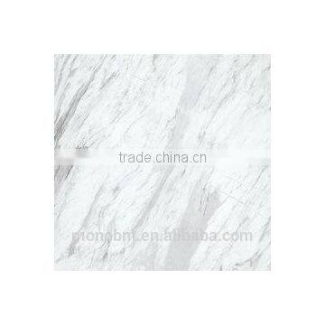 France design marble price marble toilet seat for floor