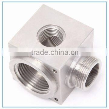 Oem Stainless Steel Density Meter for Sf6,Manometer for SF6,density Monitor for Sf6 photo-3