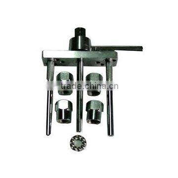 HIgh quality and low price Screw-type injector plunger Multipurpose Rama