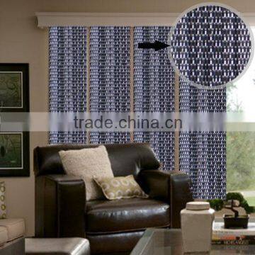 2015 Textilene Window Blind Shades