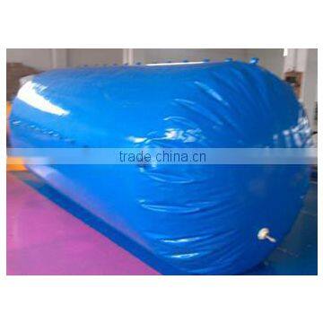 Economical and High Quality Gas storage Bags