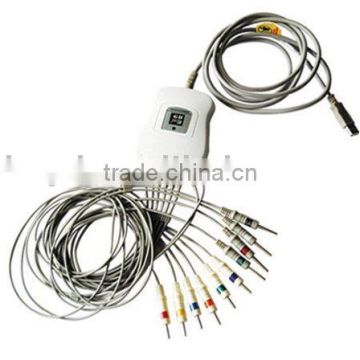 low price ECG Machine