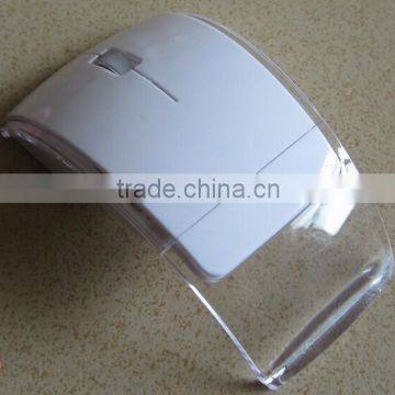 Shenzhen Marvery Best Selling Product 2015 Wireless OEM Mouse For computer