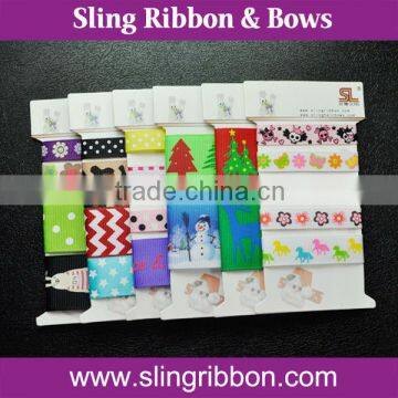 Ribbon by the Spool photo-3