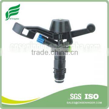 5035 NAANDAN Plastic Sprayer With Cap