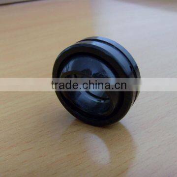 high quality factory price rod end bearing GE60ES spherical plain bearing forklift bearing