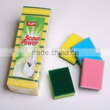 Scouring Pads