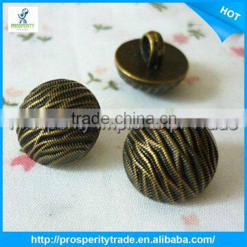 low cost from  wholesale buttons