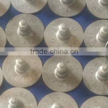 SPC SURFACE PACKERS photo-4