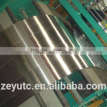 Best Quality Mill Finish Aluminum Sheet / Plate 1100 photo-5