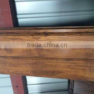 High Performance Color Coated Roofing Sheet Ppgi for Metal Buildings photo-2