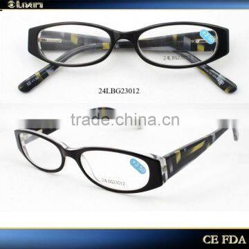 LATEST ACTATE OPTICAL FRAME