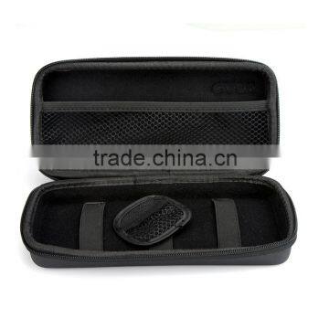 Musical Guitar Accessory Case Box photo-5