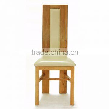 New Design Desk Rubber Ring Bar Stool Dining Table and Chair