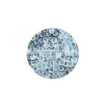 Glass Beads Abrasive photo-2