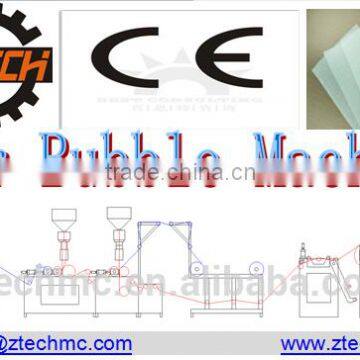 Die Cutting Air Bubbles Free PVC Film For Automobile