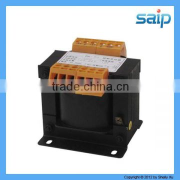 230v convert 110v transformer