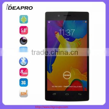 X7s-T X7 Cell Phones 1080P MTK6592 Octa Core 1.7GHz 1GB RAM 8GB ROM 13MP Cell Phones