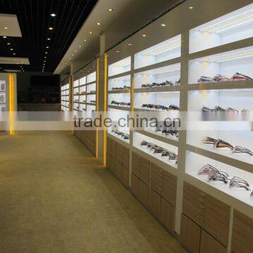 2015 Vogue Retro Lovely Spectacles photo-3