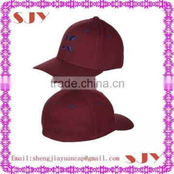 new arrival 6 panel girls vintage hats wholesale