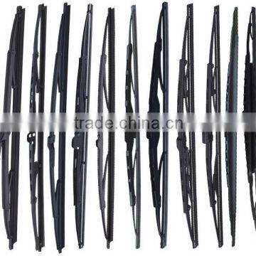 All Size Bus Frame Windshield Wiper photo-2