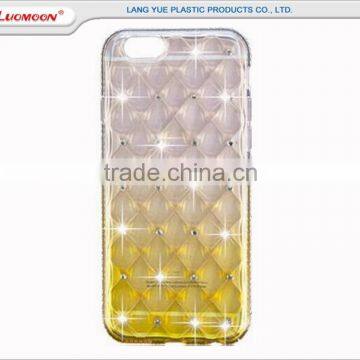 Crystal Diamond Phone Case Cover for Nokia Lumia Asha 920 311 306 photo-3