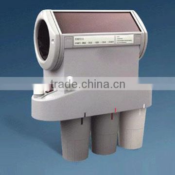 FM-7005 Hot Sale Dental X-ray Film Processor for hospital