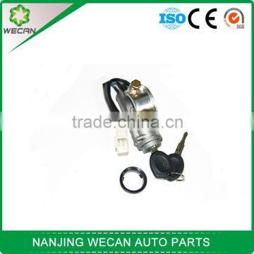 Passed ISO 9001 test top ignition switch for chevrolet N300 chinese wuling car