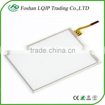 New Replacement for Nintendo DS for NDS Touch screen Digitizer Repair Part! Touch Screen for nintendo DS