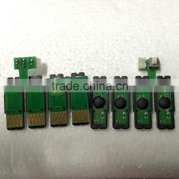 buying in large quantity,197BR auto reset chip for Epson XP-211,XP-411,XP-201,XP-401,XP-101.