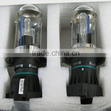 Xenon Bulb H4 Hi/Lo Beam Bulb Headlight Xenon System