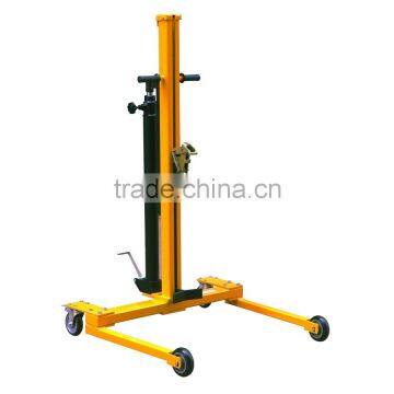 Hydraulic Lifting Drum Handler 300KG Capacity