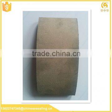 Brake Pad Low Loss Clutch Plate photo-5