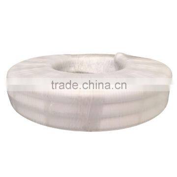 bathtub PVC hose 50mm PVC hose 1.5 inch spa hose