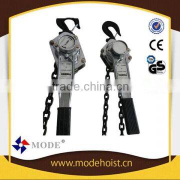 Chain Block 3ton Chain Block Construction