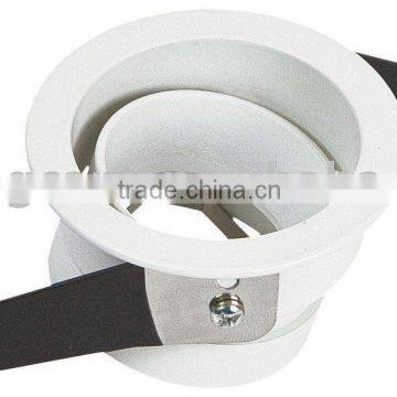 Wall Washer Light(MODEL:SF103A11)