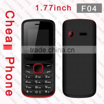 Advantage Mobile Phone Manufacturing Company In China,Chinese Cell Phone Unlocking