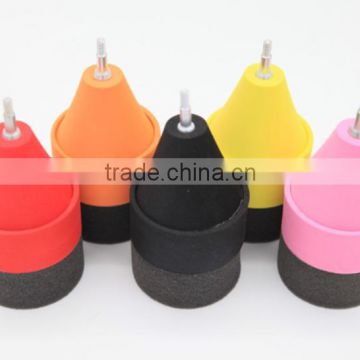 Factory price archery foam arrow heads