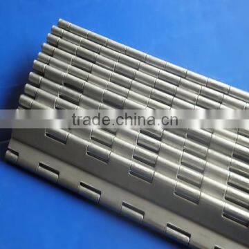 Stainless Steel Hinges ,long Piano Hinge photo-6